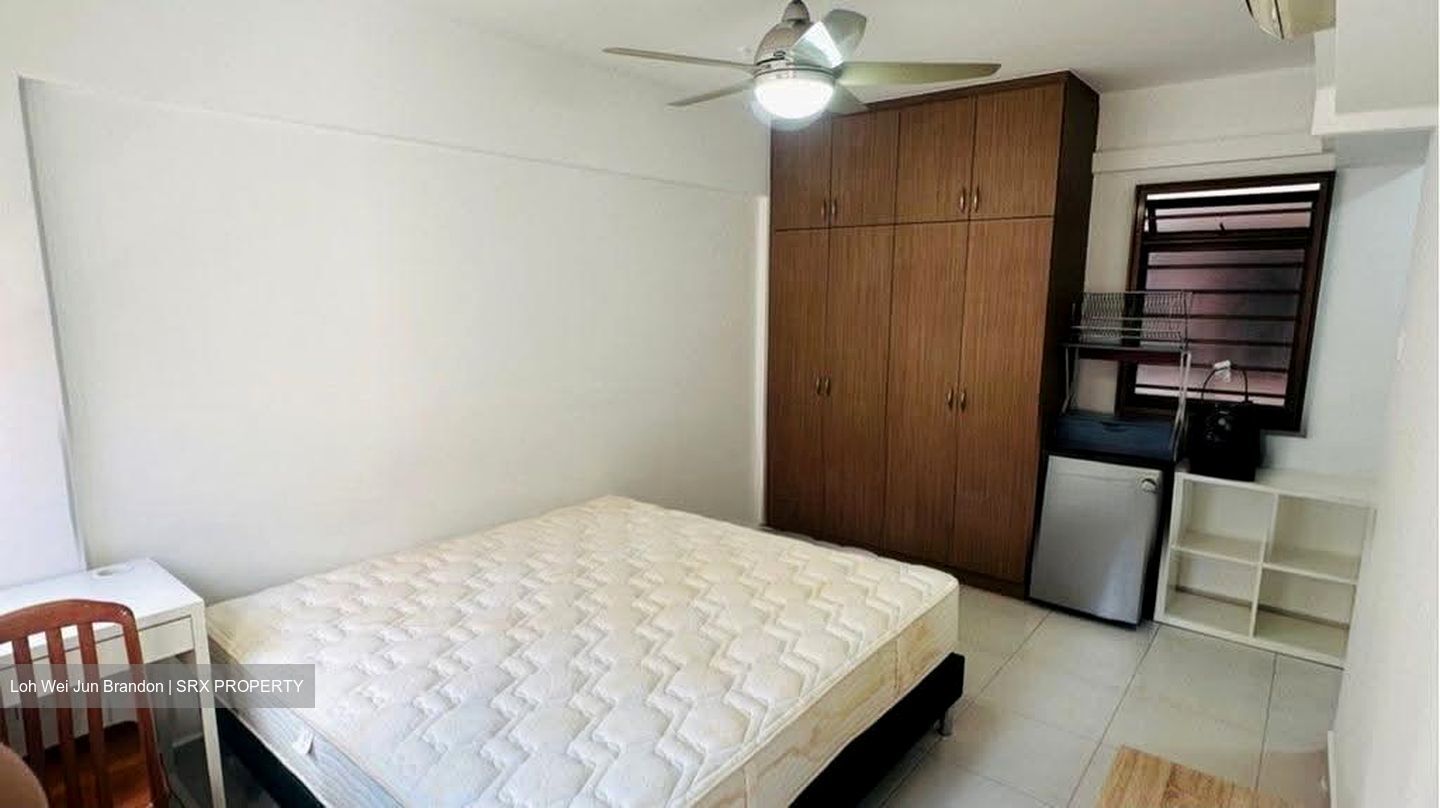 Buangkok Crescent (Hougang), HDB Executive #637810501